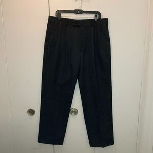 AXIST Men's Dress Pants Size 36/32